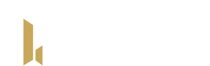 SCQS Construction Consultants