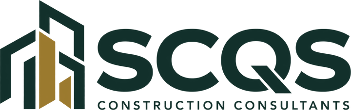 SCQS Construction Consultants